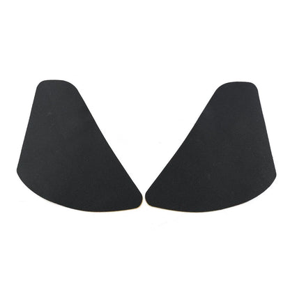 Tank Side Gas Pad Knee Grips Protector for Honda CB1300 (2006–2015)