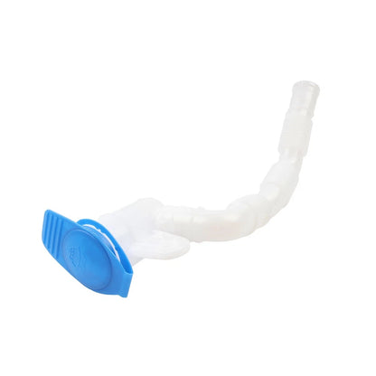 Windshield Washer Fluid Reservoir Water Pipe for Audi A3 (2004–2013), Volkswagen Golf (2006–2014)
