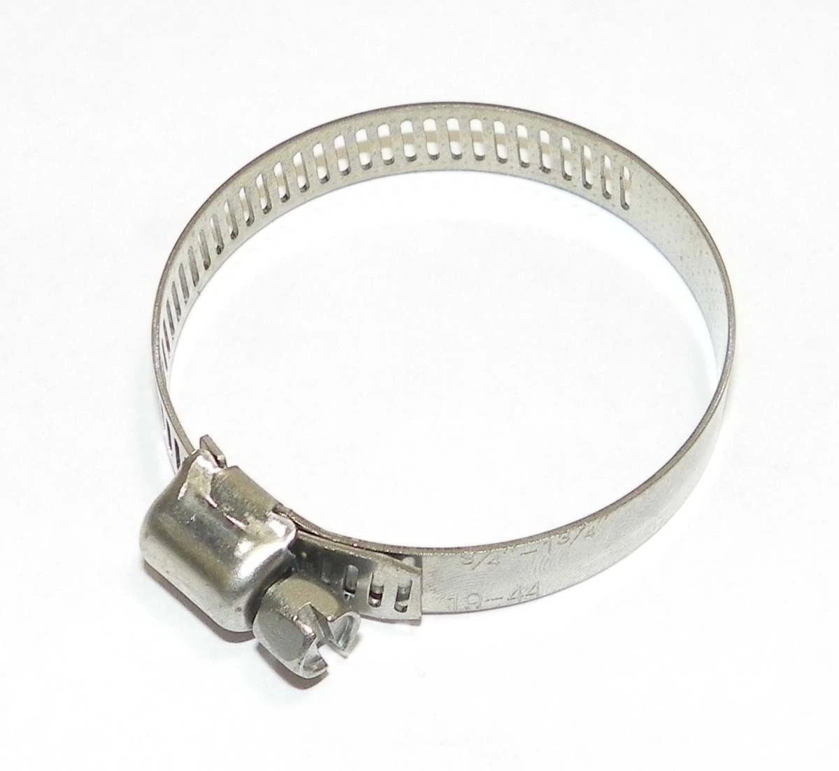 Drive Clamp 003-121 for Kawasaki 1500 STX-15F (2004)