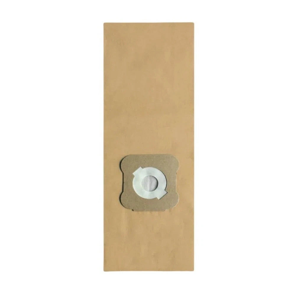 Paper Filter Bags for PowerForce G3 G4 G5 G7 Vacuum Cleaner