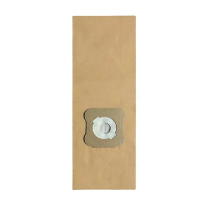 Paper Filter Bags for PowerForce G3 G4 G5 G7 Vacuum Cleaner