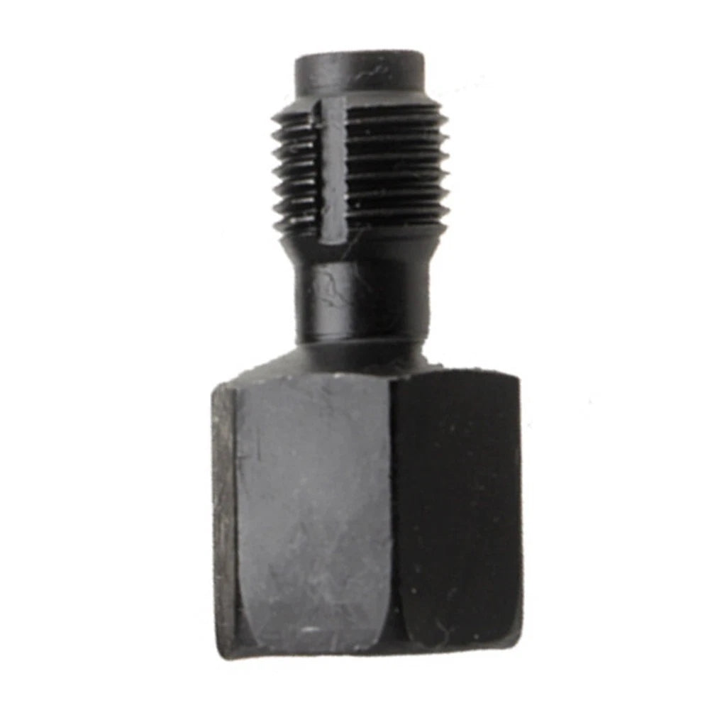 Oxygen Sensor Thread Repair Tool for Universal Use
