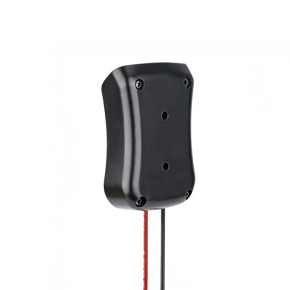 1820V Lithium Battery Connector for Tools (Compatible with )