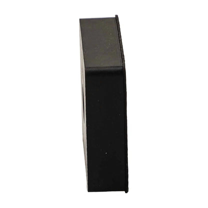 Set of 3 Retaining Ring Clips for 38 Inch Applications