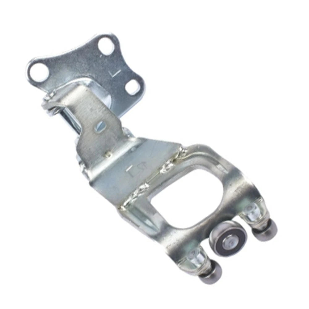 Left Slide Door Hinge Assembly for Toyota Sienna (2004–2010)