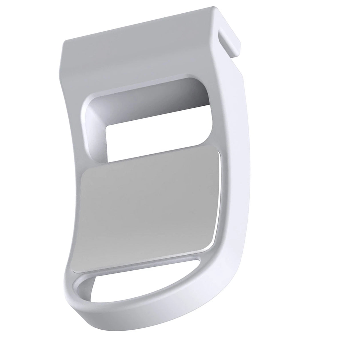Wall Mount Holder for PS5/Xbox/Switch (2020–2023)
