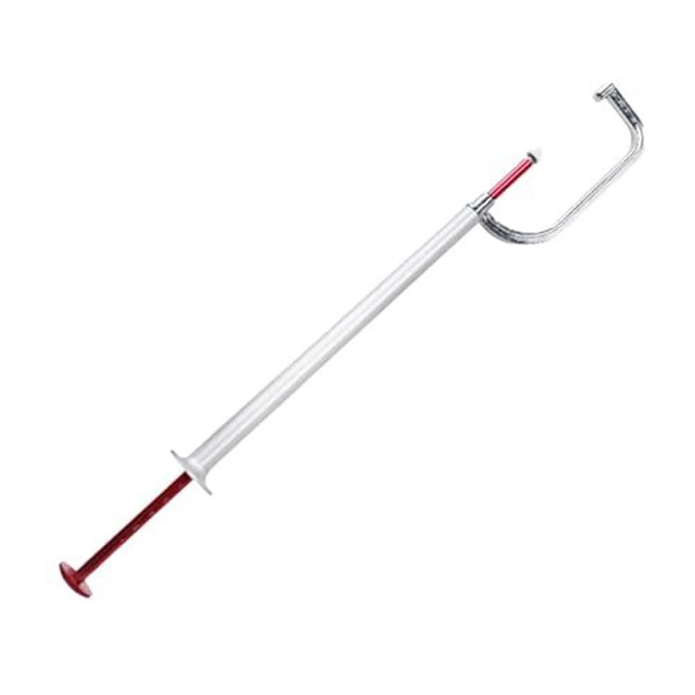 Brake Disc Gauge for All Vehicles (2010–2023)