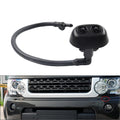 Left Headlight Washer Nozzle LR013958 for Land Rover Discovery 4 (2010–2013)