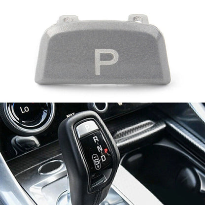 Gear Change Lid Release P Button For 2014-2020 Land Rover Range Rover Sport