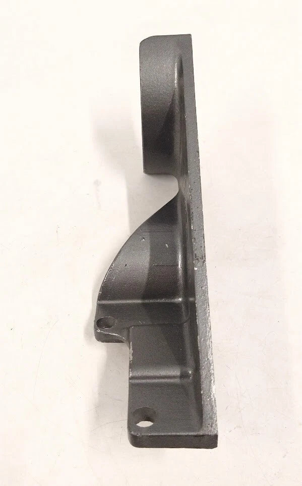 Ride Side Bracket for Marine Power MP0505-004B