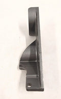 Ride Side Bracket for Marine Power MP0505-004B