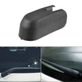 Rear Windshield Wiper Arm Nut Cover Cap for Mazda CX-5 (2013–2017)