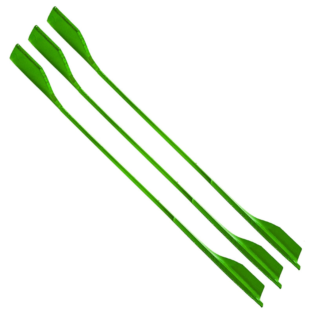 Spindle Blade Replacement for Murray 1695809 EMT20460 EMT175460H (46")