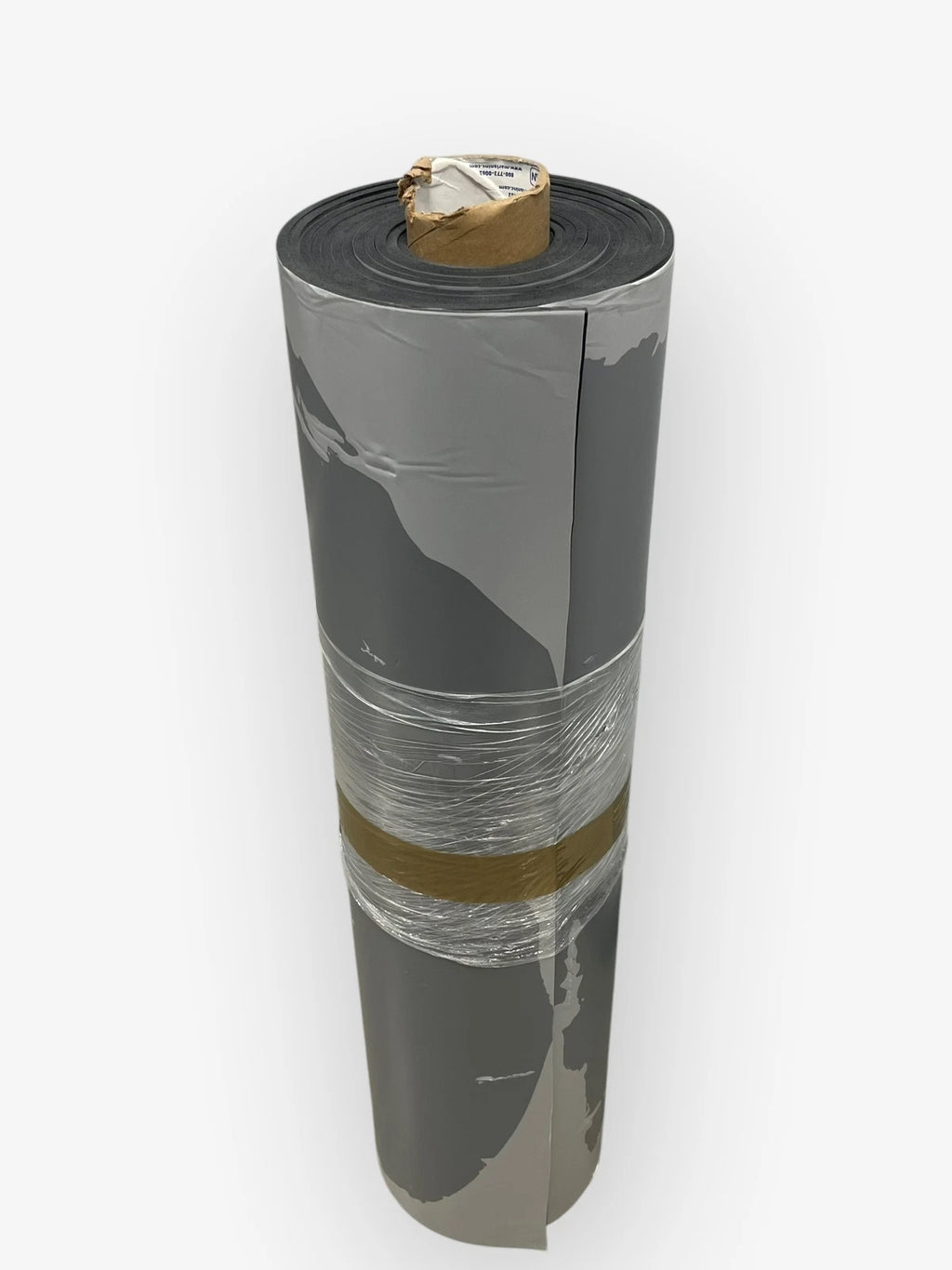 Die Cut Foam Roll 1/4in Thick 36 1/4in Wide x 20FT