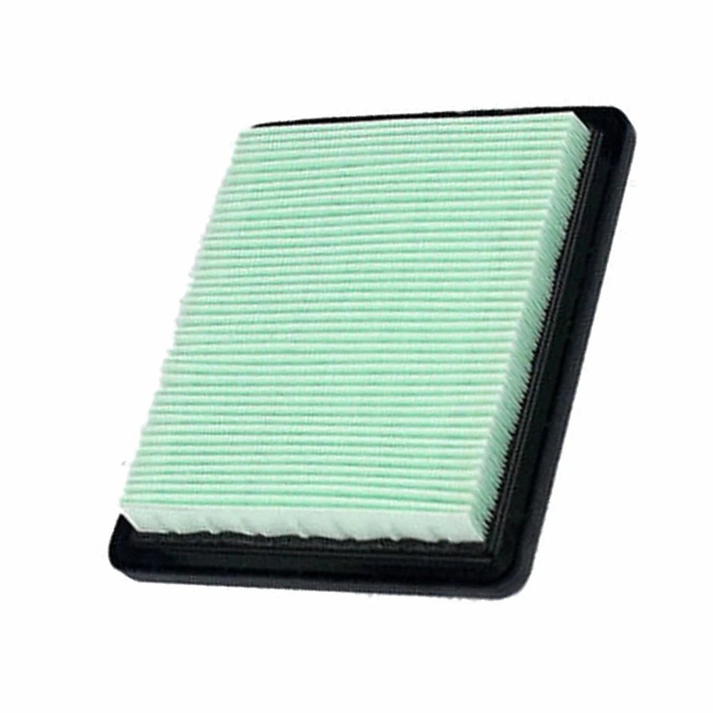 Air Filter for Mountfield SP53H