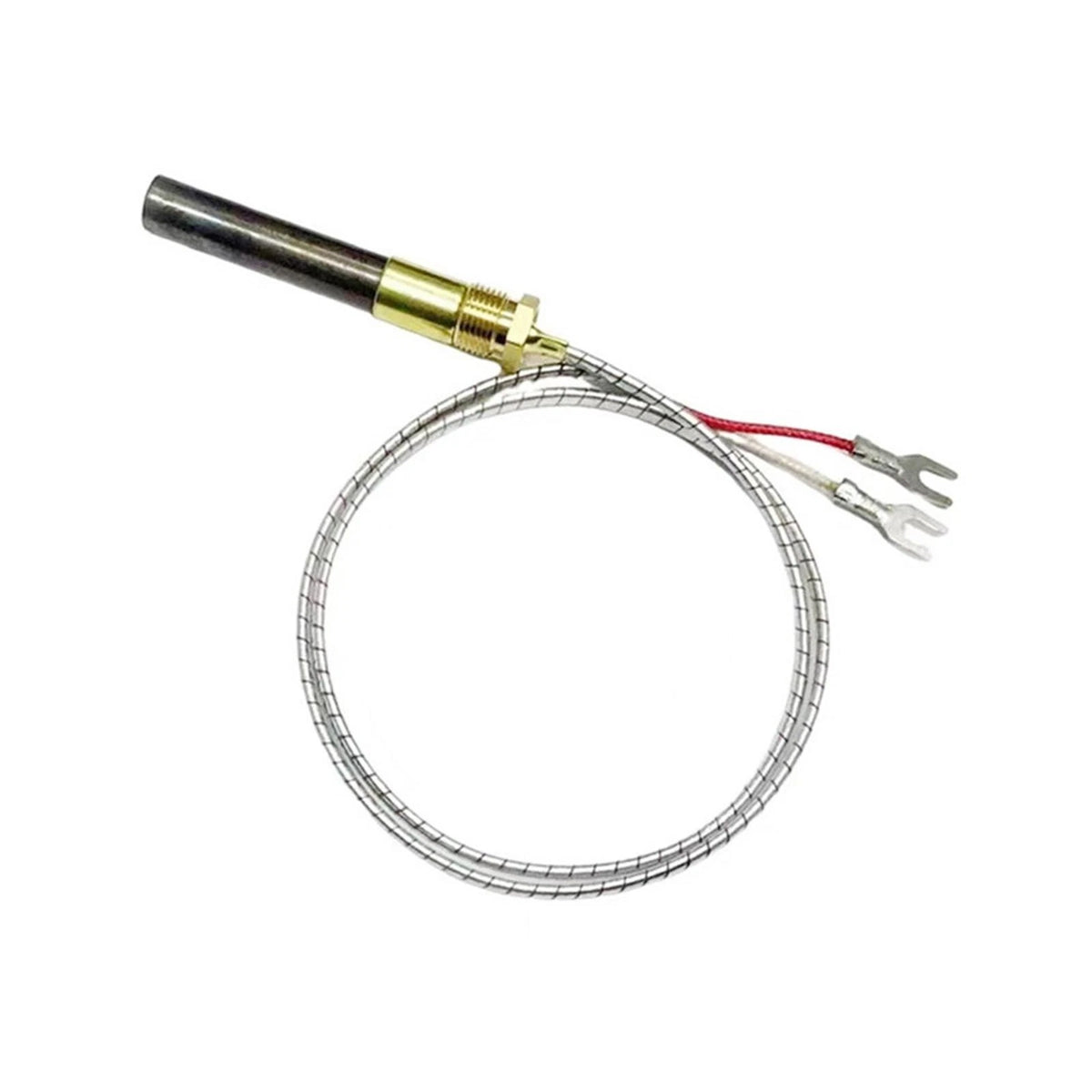 Temperature Sensor Thermopile Pilot Generator Thermocouple for