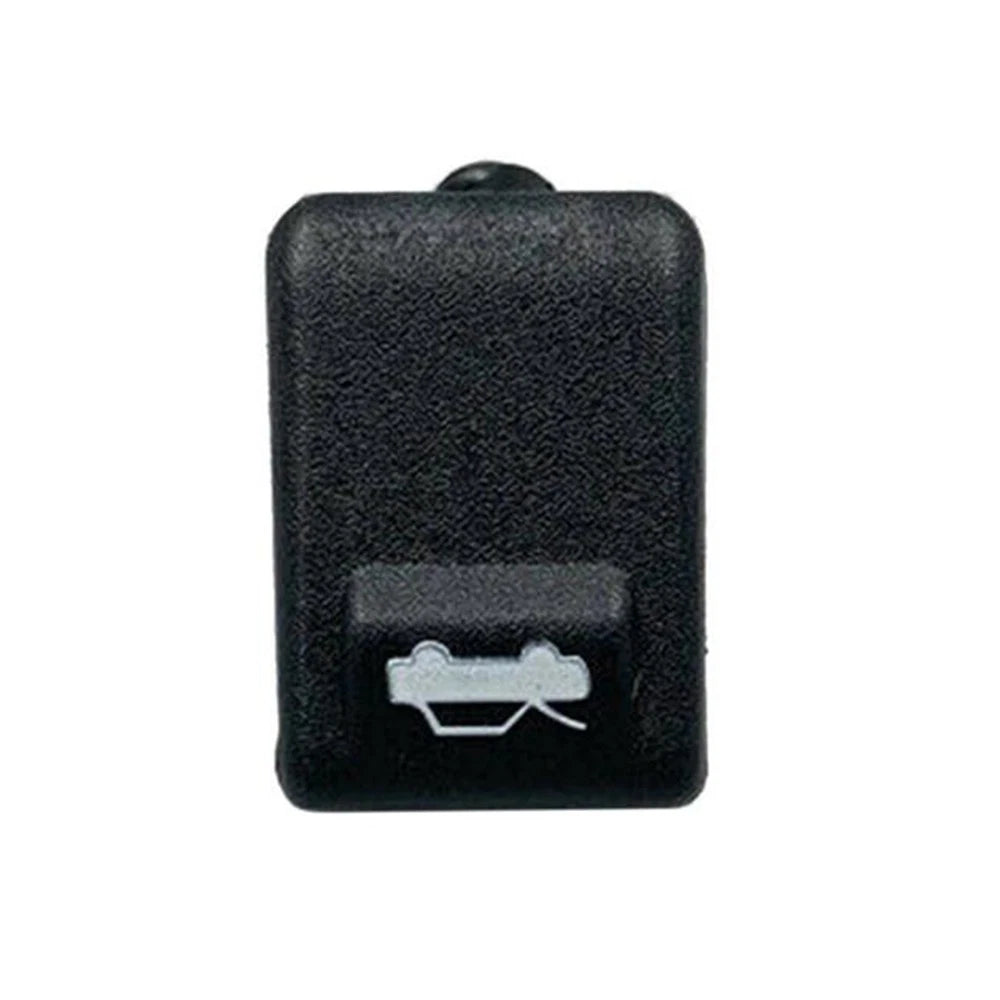 Bonnet Latch Handle for Hyundai Accent Elantra (2000–2006) #81180-34000
