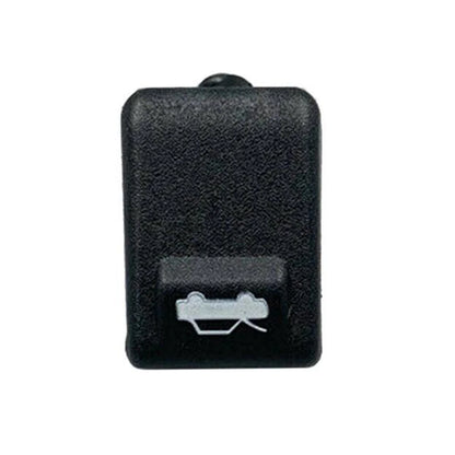 Bonnet Latch Handle for Hyundai Accent Elantra (2000–2006) #81180-34000
