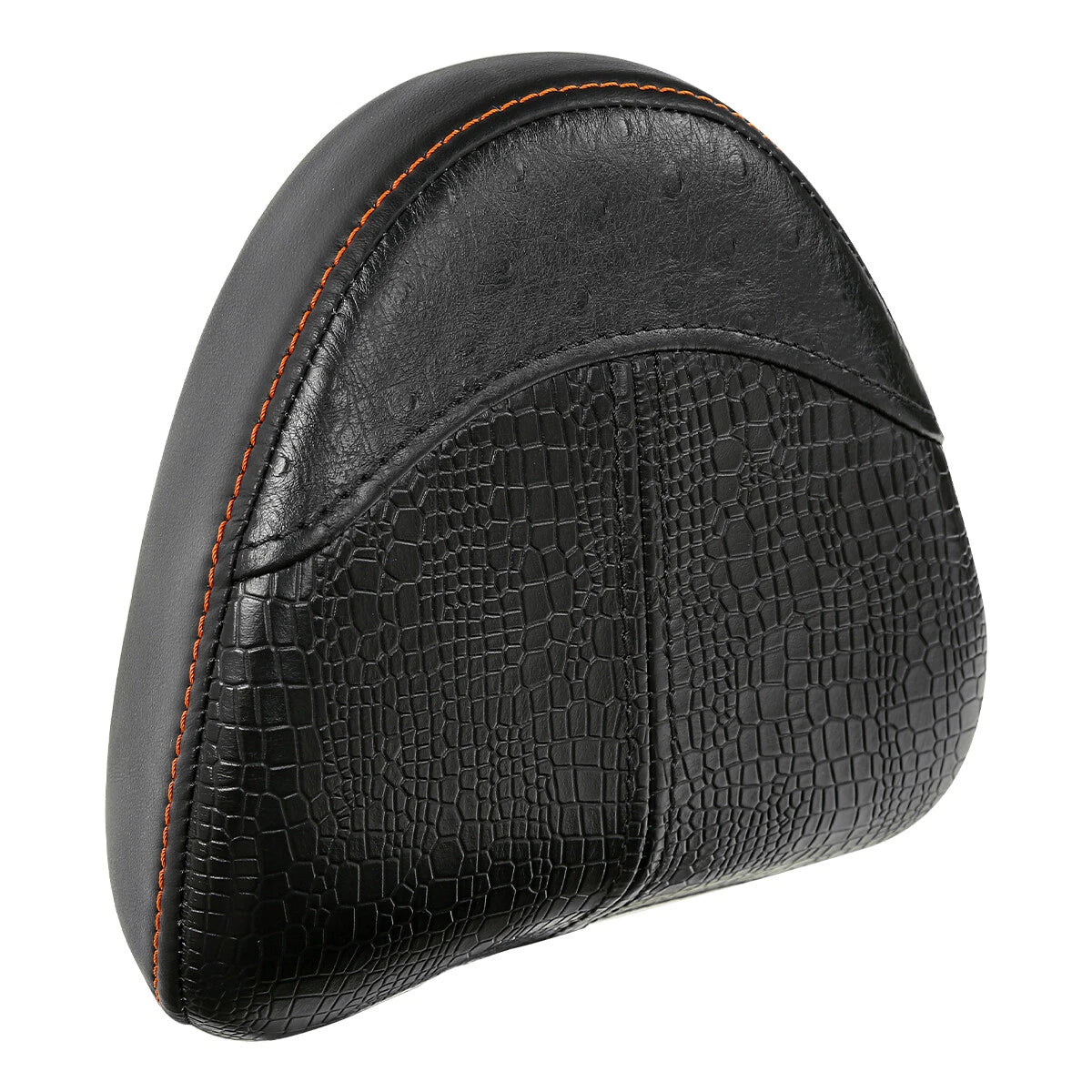 Backrest Pad for Indian Scout Sixty (2016–2025)