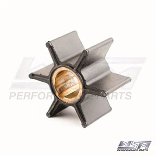 WSM Impeller for Tohatsu 40-140 Hp (700-350)