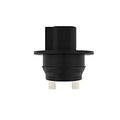 Windshield Washer Fluid Level Sensor 5152029AA 5152029AB for Dodge Jeep Chrysler
