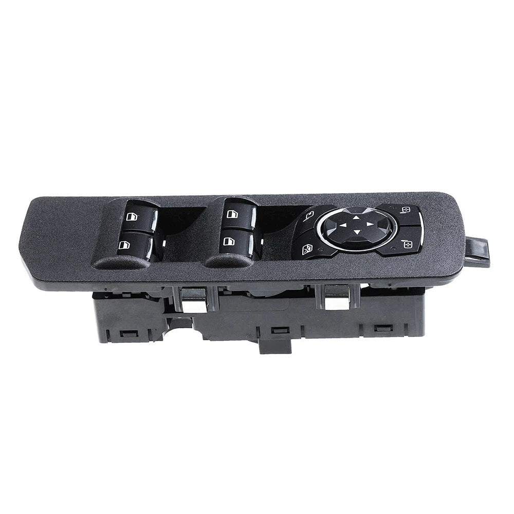 Power Window Switch for Ford F-150 (2015–2020) FL3Z14529BA