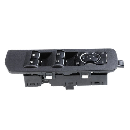 Power Window Switch for Ford F-150 (2015–2020) FL3Z14529BA