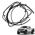 Auto Locking Hub Vacuum Lines Front 4x4 for Ford F-150 Raptor (2011–2017)