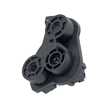 Hood Release Handle Base for Hyundai Elantra, Optima (2011–2016) 81180-3S000