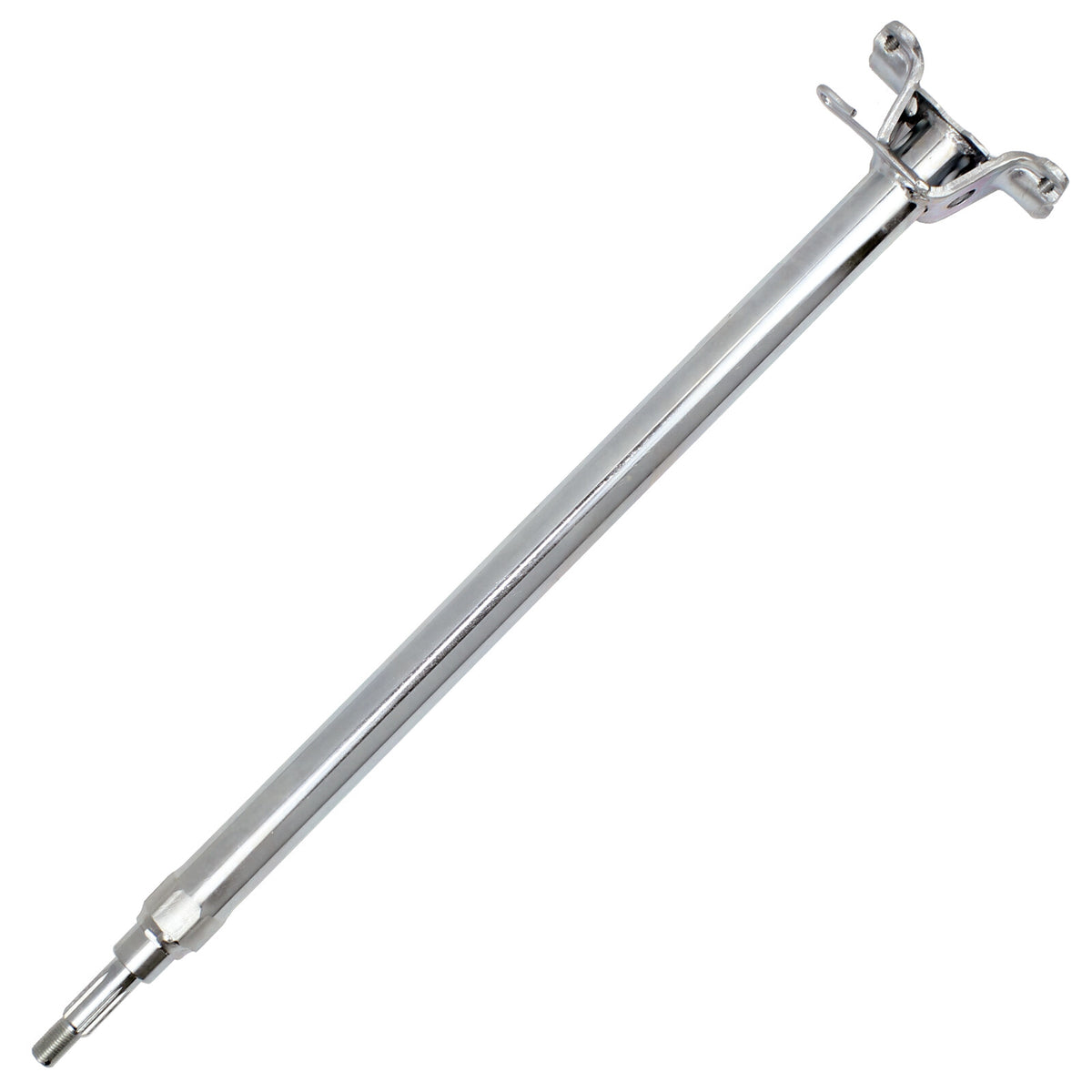 Steering Stem Shaft Replacement for Yamaha YFZ450 YFZ 450 (2004–2005)