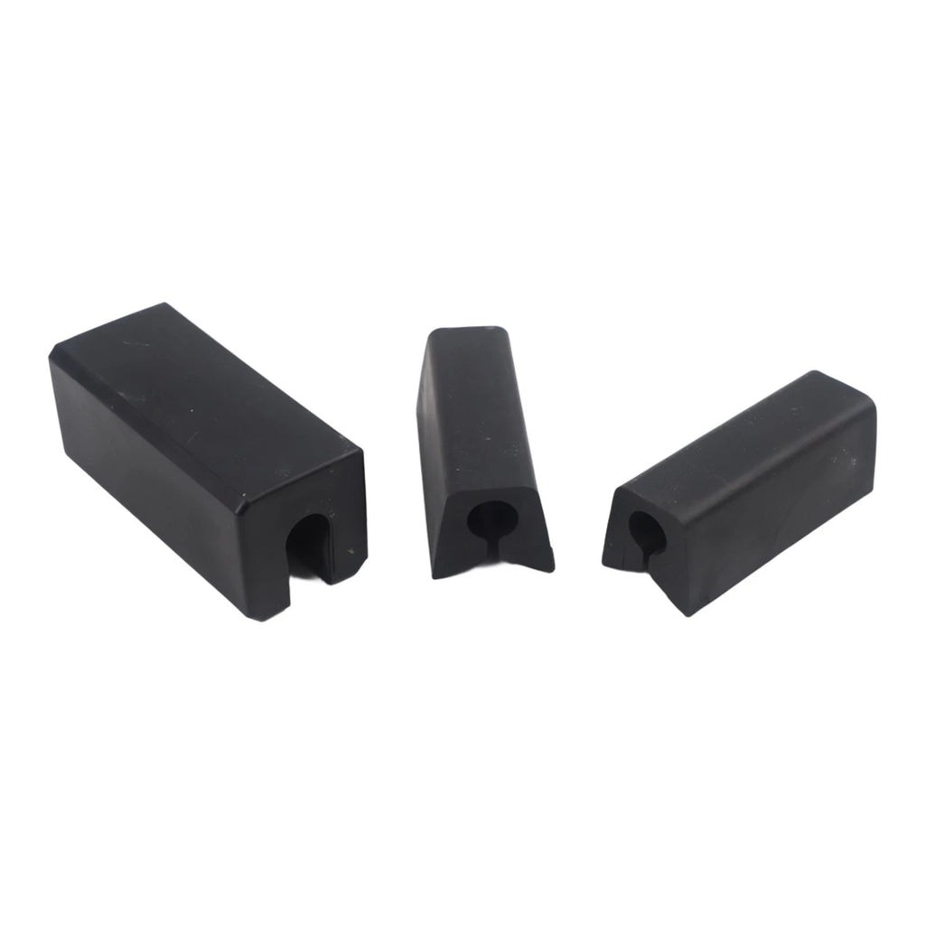 Transom Saver for Outboard Support (Direct Replacement)