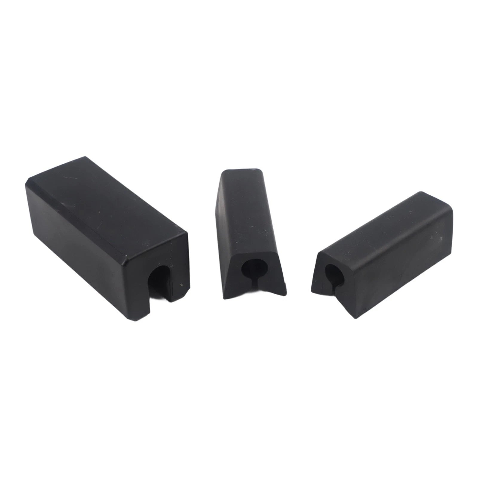 Transom Saver for Outboard Support (Direct Replacement)