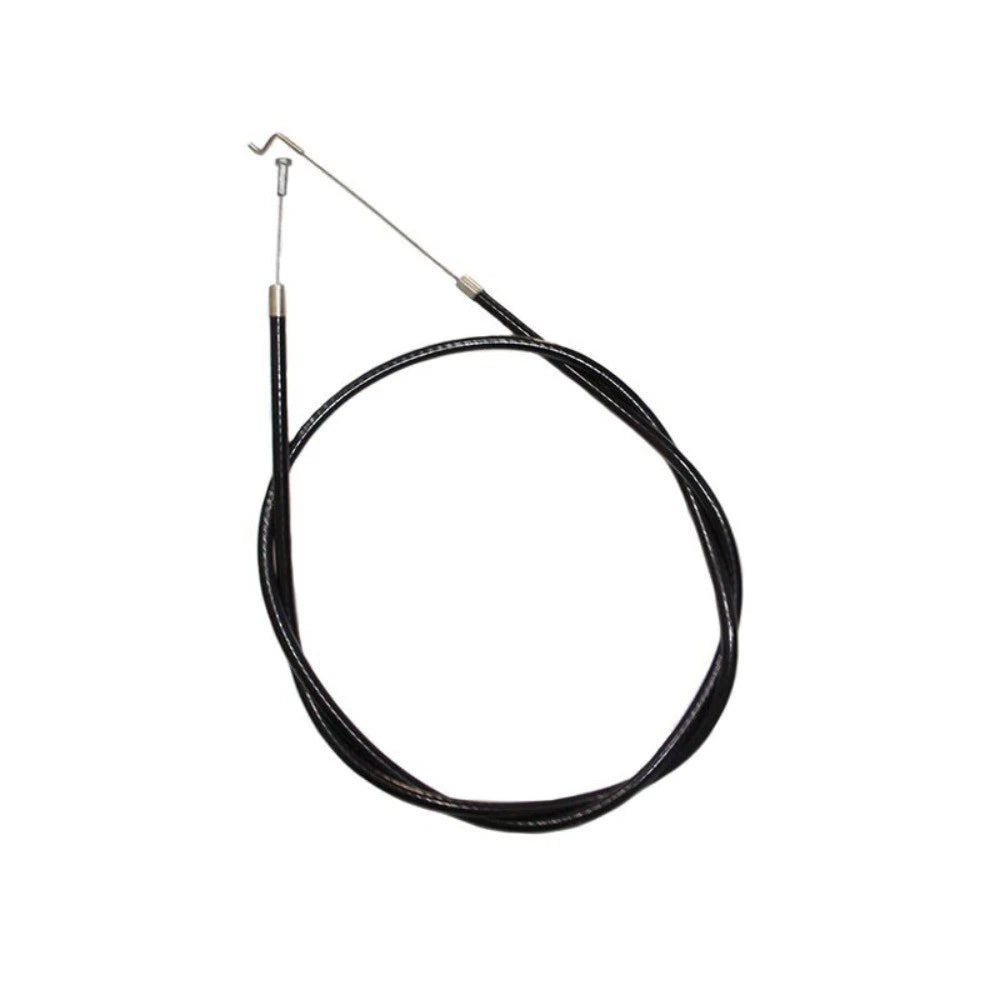 Throttle Cable for Stihl FS90 FS100 FS110 FS130 KM100 HL95 (No Years)