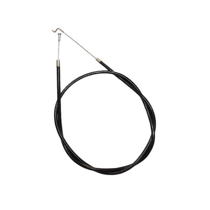 Throttle Cable for Stihl FS90 FS100 FS110 FS130 KM100 HL95 (No Years)