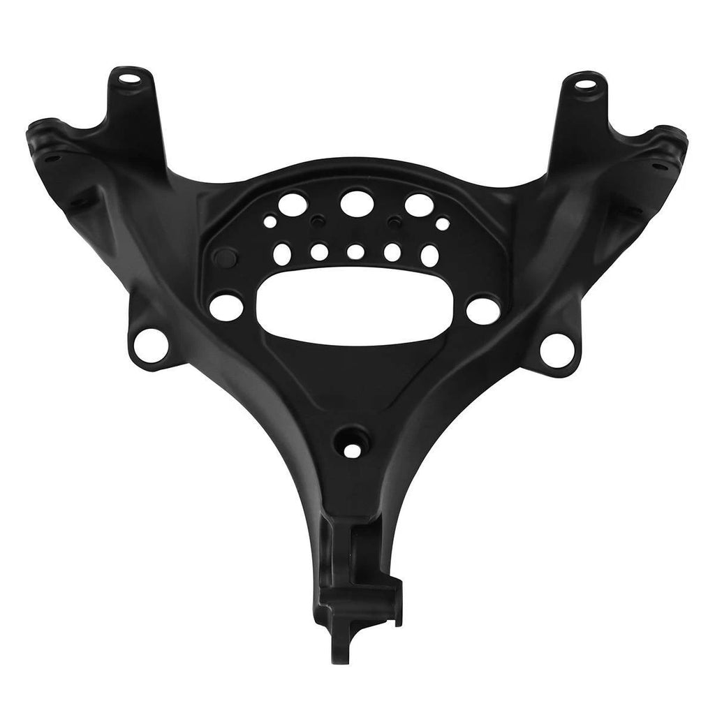 Headlight Upper Fairing Stay Bracket for Honda CBR1000RR (2017–2026)