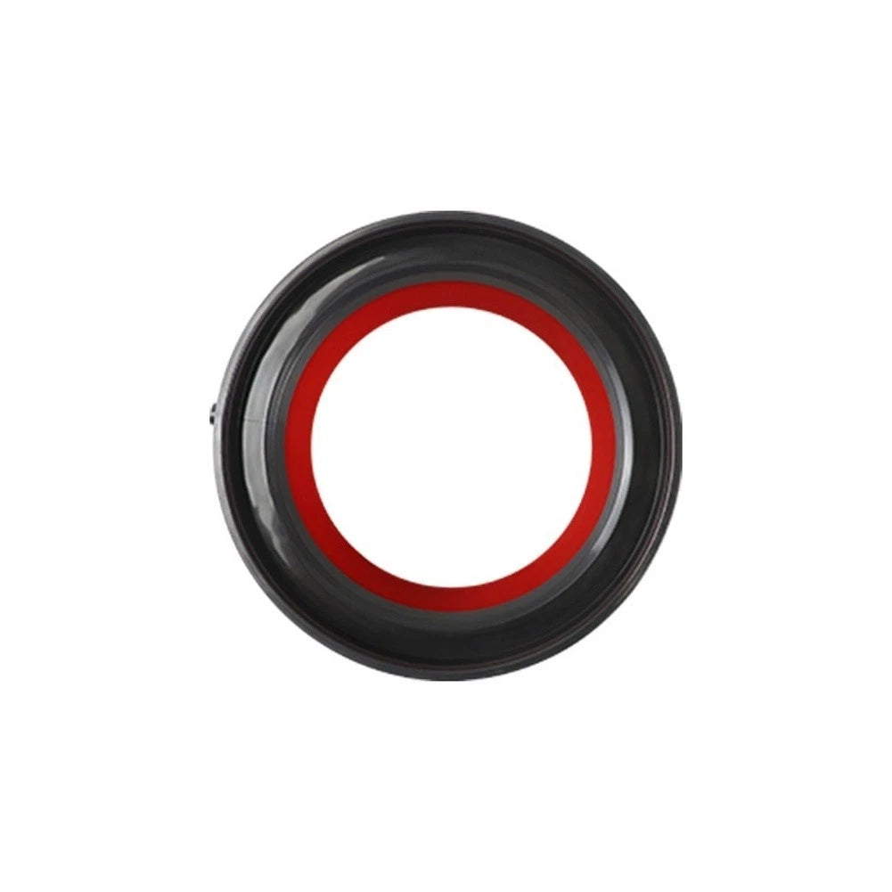 Replacement Lid for Lightweight Vacuum Cleaners (26g)
