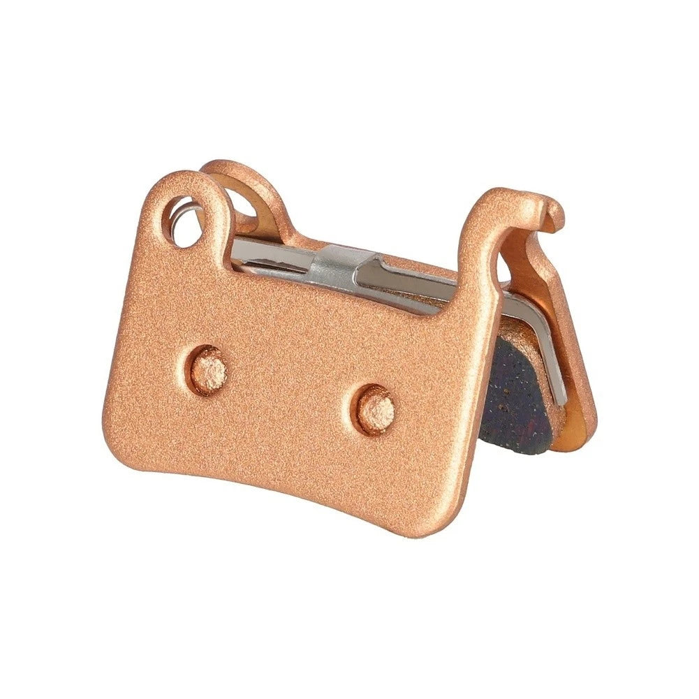 Replacement Sintered Brake Pads for Xiaomi M365 Scooter