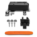 Trailer Brake Control Module for Ram 1500 Classic DS (2016–2020)