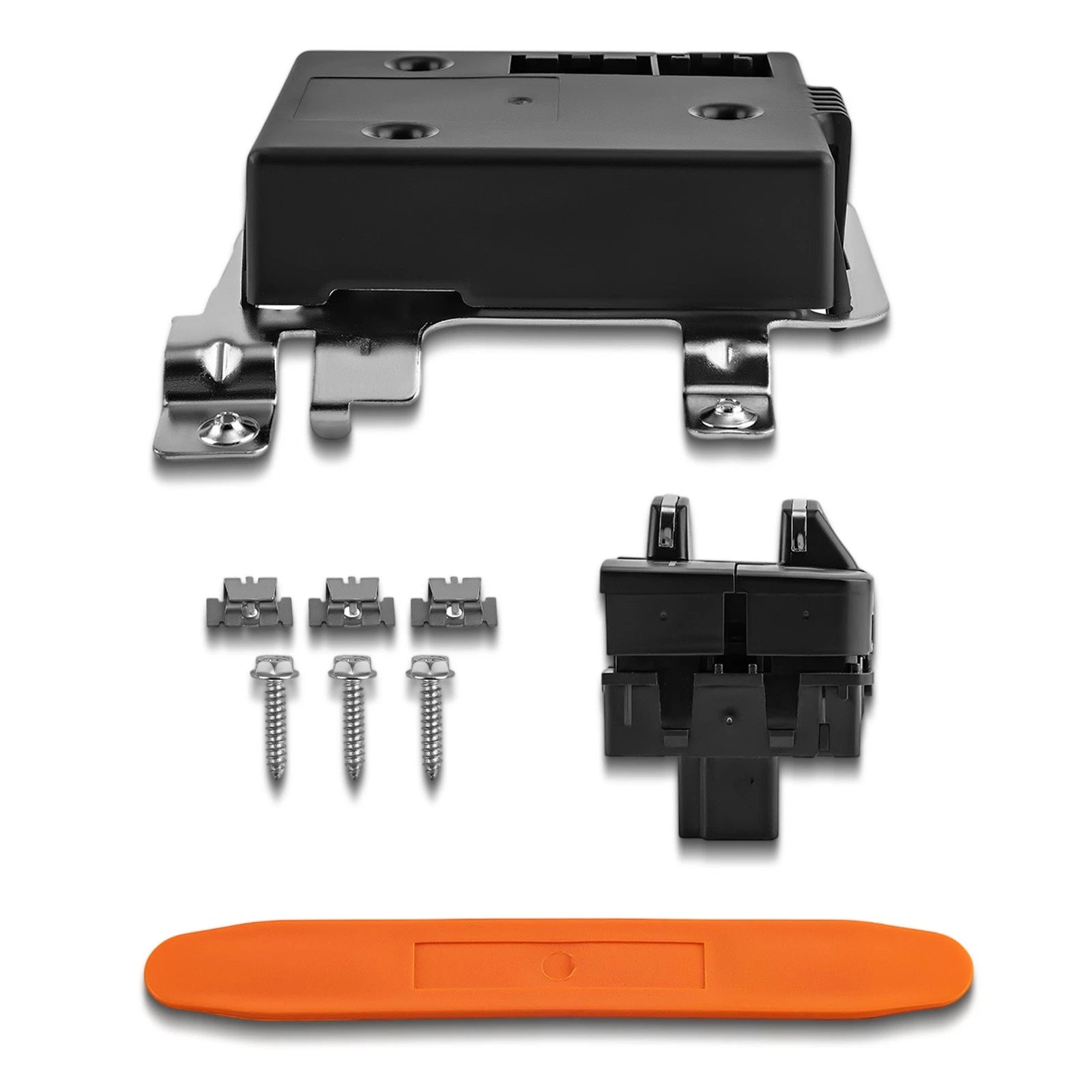 Trailer Brake Control Module for Ram 1500 Classic DS (2016–2020)