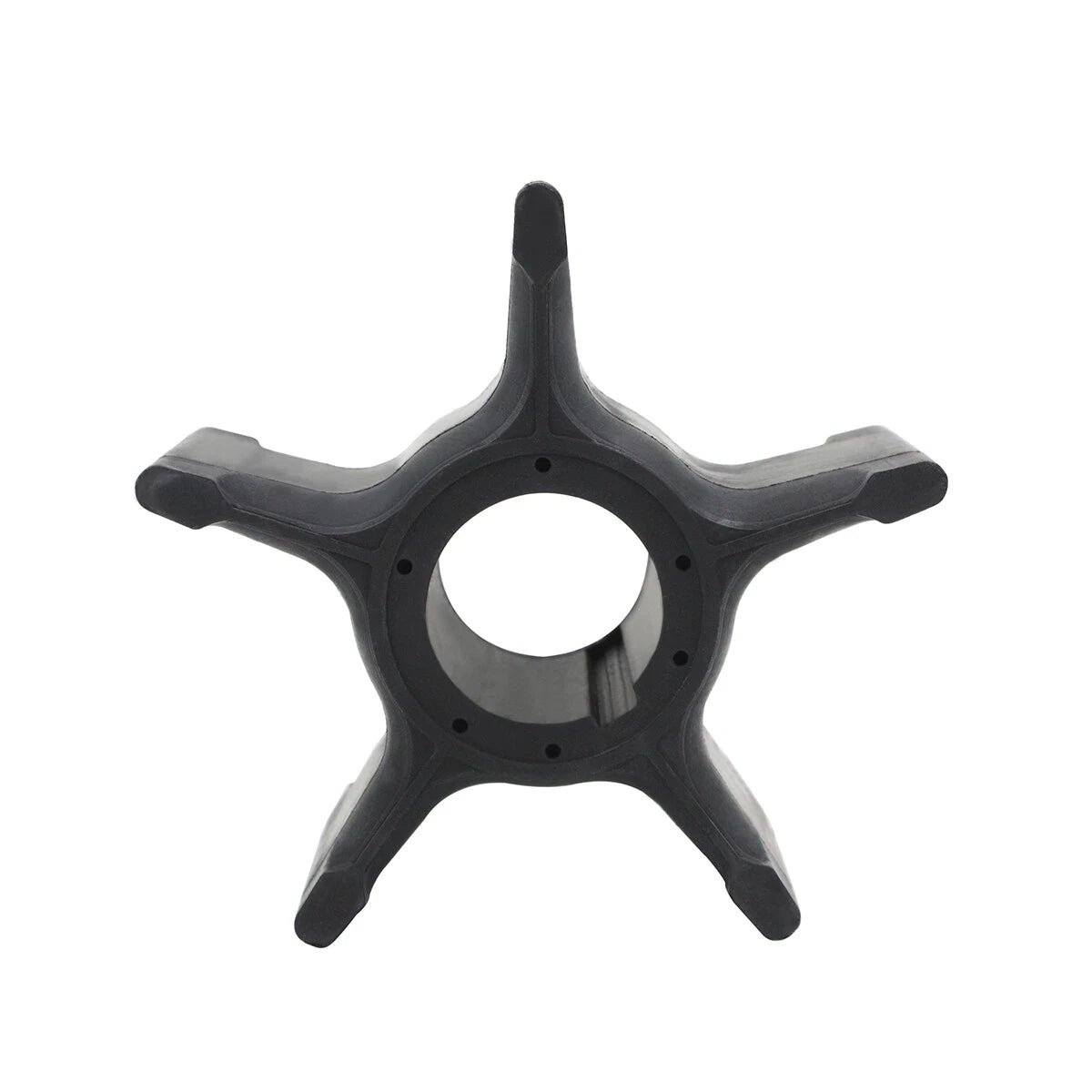 Water Pump Impeller for Suzuki DF 200-350 (2000–2023) 17461-93J01