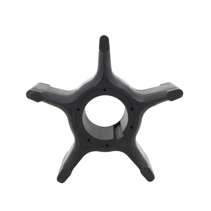 Water Pump Impeller for Suzuki DF 200-350 (2000–2023) 17461-93J01
