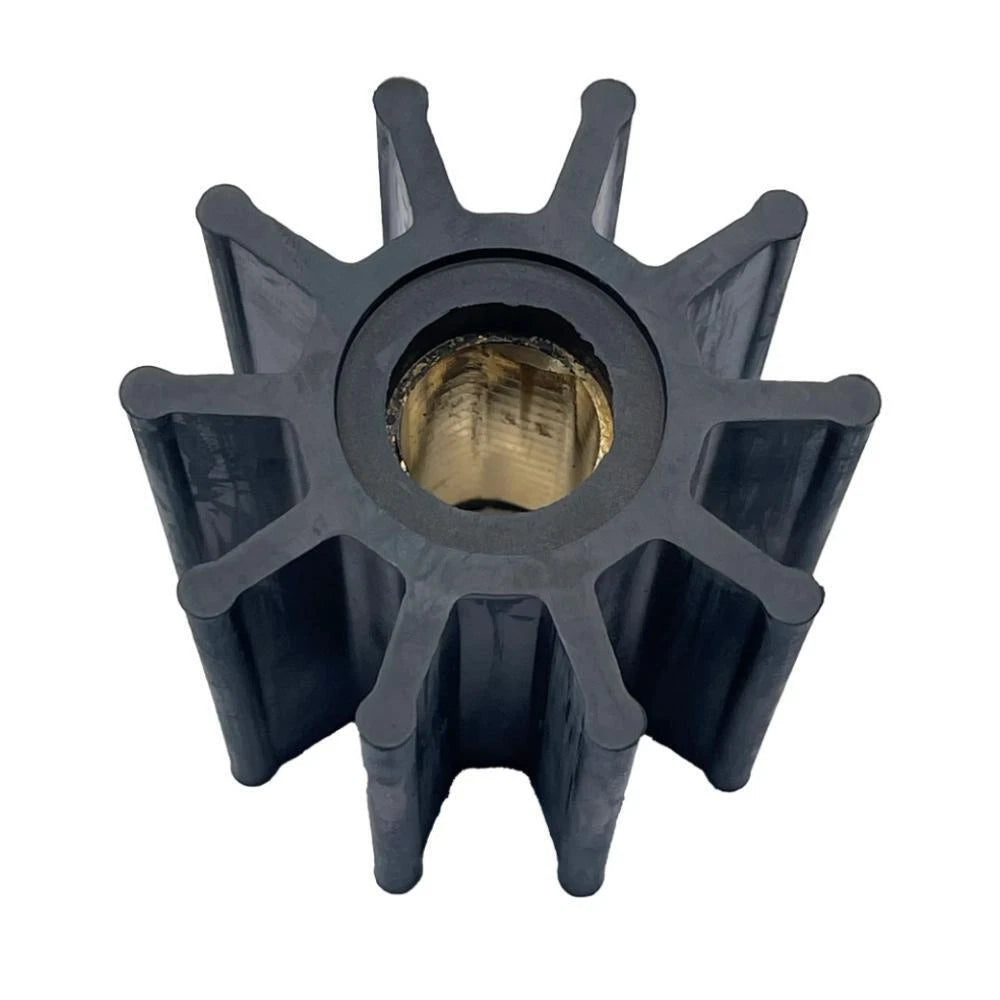 Impeller Kit with O-Ring for Crusader (RP061022)