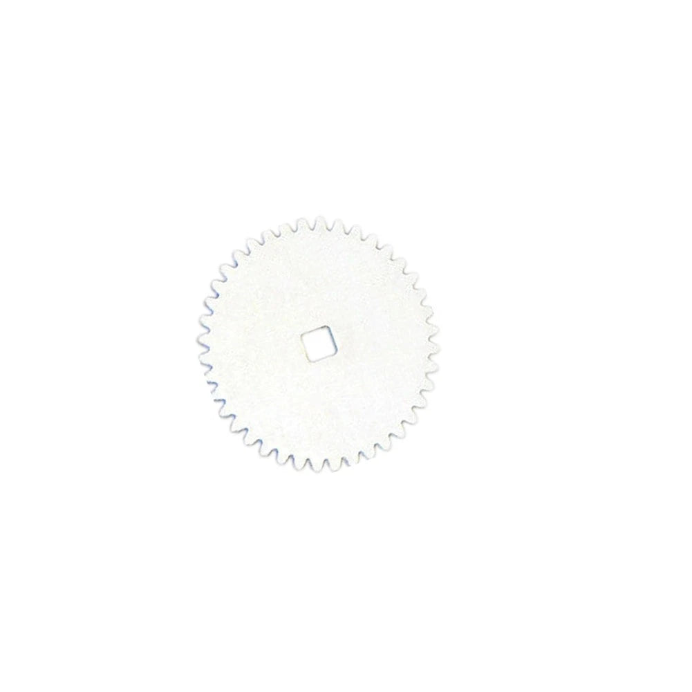 Ratchet Wheel for Rolex 2130 2135 Movement NO.305