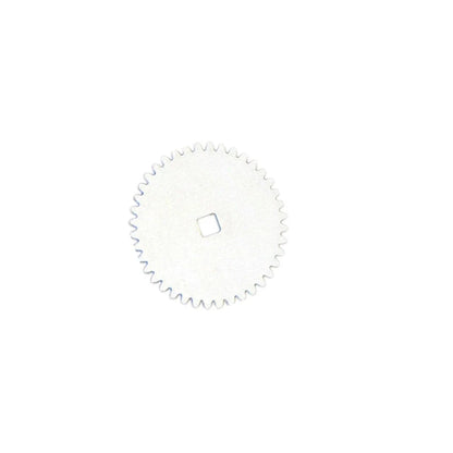 Ratchet Wheel for Rolex 2130 2135 Movement NO.305