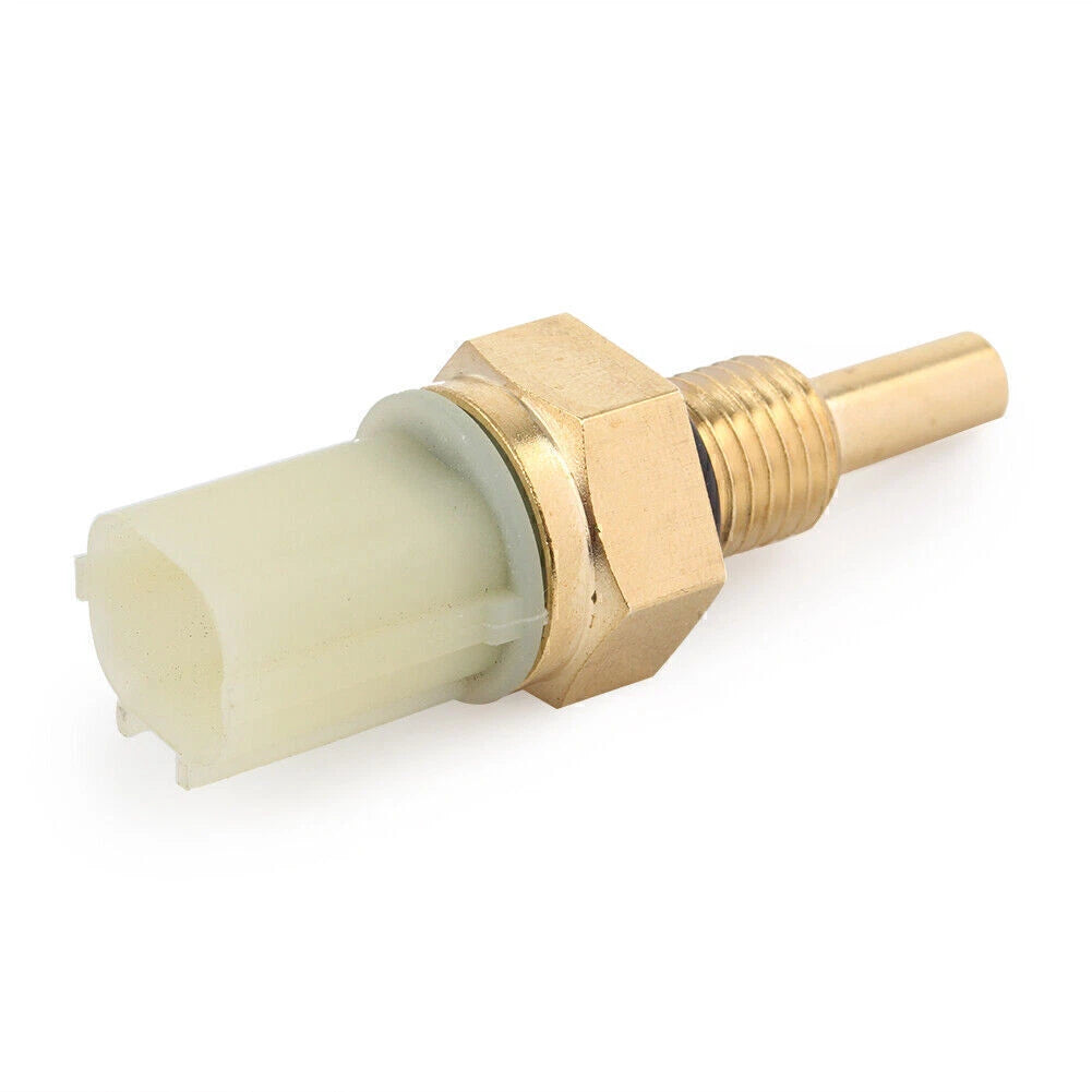 Engine Water Temperature Sensor Kit for Honda Civic/TSX/RSX/MDX (2001–2011)