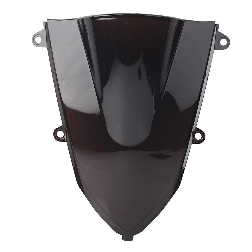 Front Windshield Windscreen Protector for Honda CBR500R (2019–2023)
