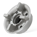 Rear Hub Coupling Assembly for Kawasaki KLX110 / KLX110L / KLX110R (2002–2023)