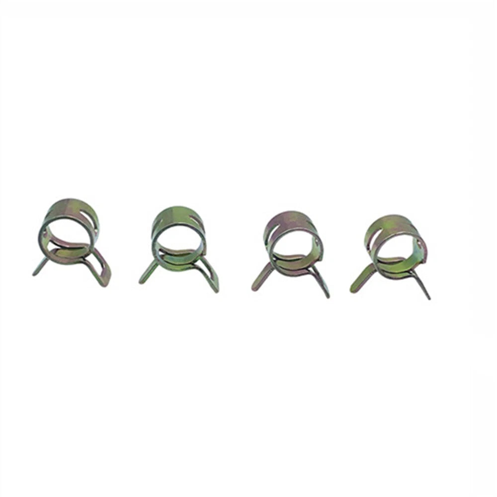 Carburetor Kit for Mercury Mariner WME-1, 1A, 1B (1395-8236354)