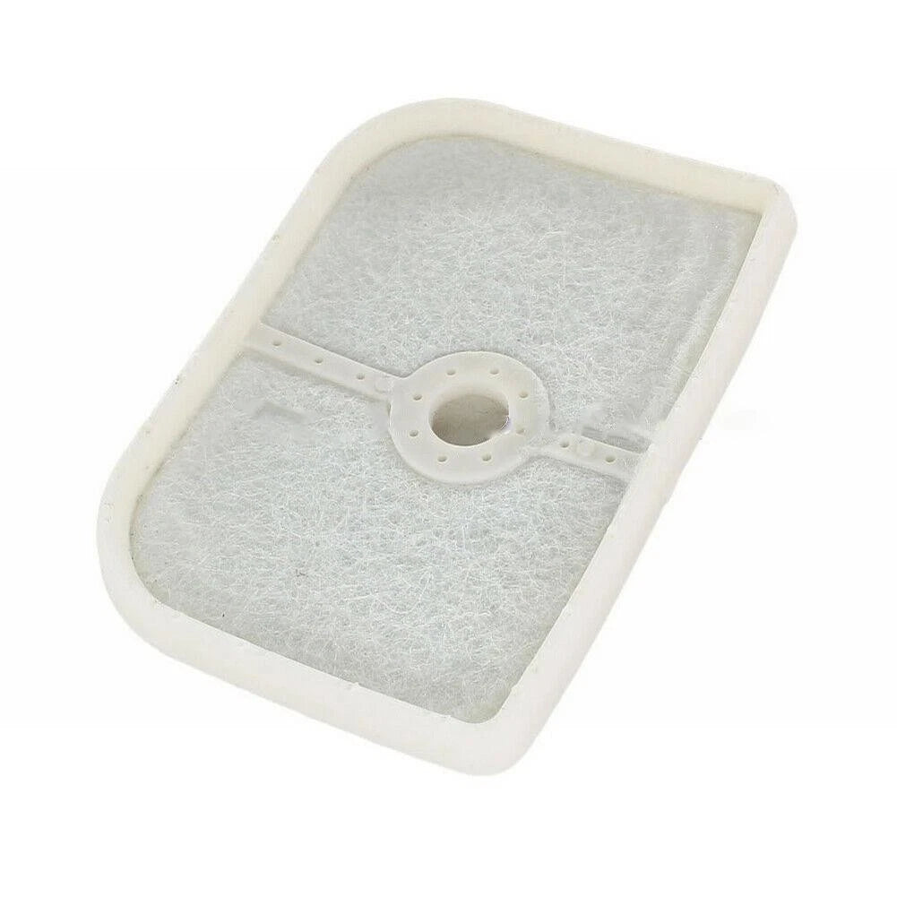 Air Filter for 525L, 525LS, 525LST, 525RJD