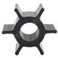 Water Pump Impeller for Yamaha 6HP 8HP 15HP (6A/6B/8B/15A) 662-44352-01